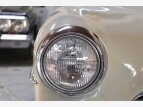 Thumbnail Photo 6 for 1951 Dodge Coronet